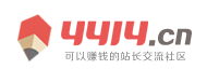 天镇县娱乐网